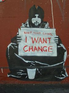 450px-I_Want_Change_Meek_street_art