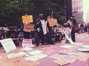 occupy_wall_street